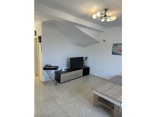 Vakantiehuis Buje Kenmerken 20