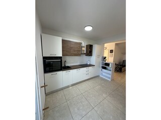 Casa per le vacanze Buje Caratteristiche 22