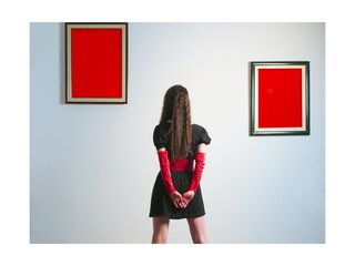 Museum of Modern Art