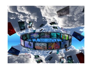 Film Festival in Pula