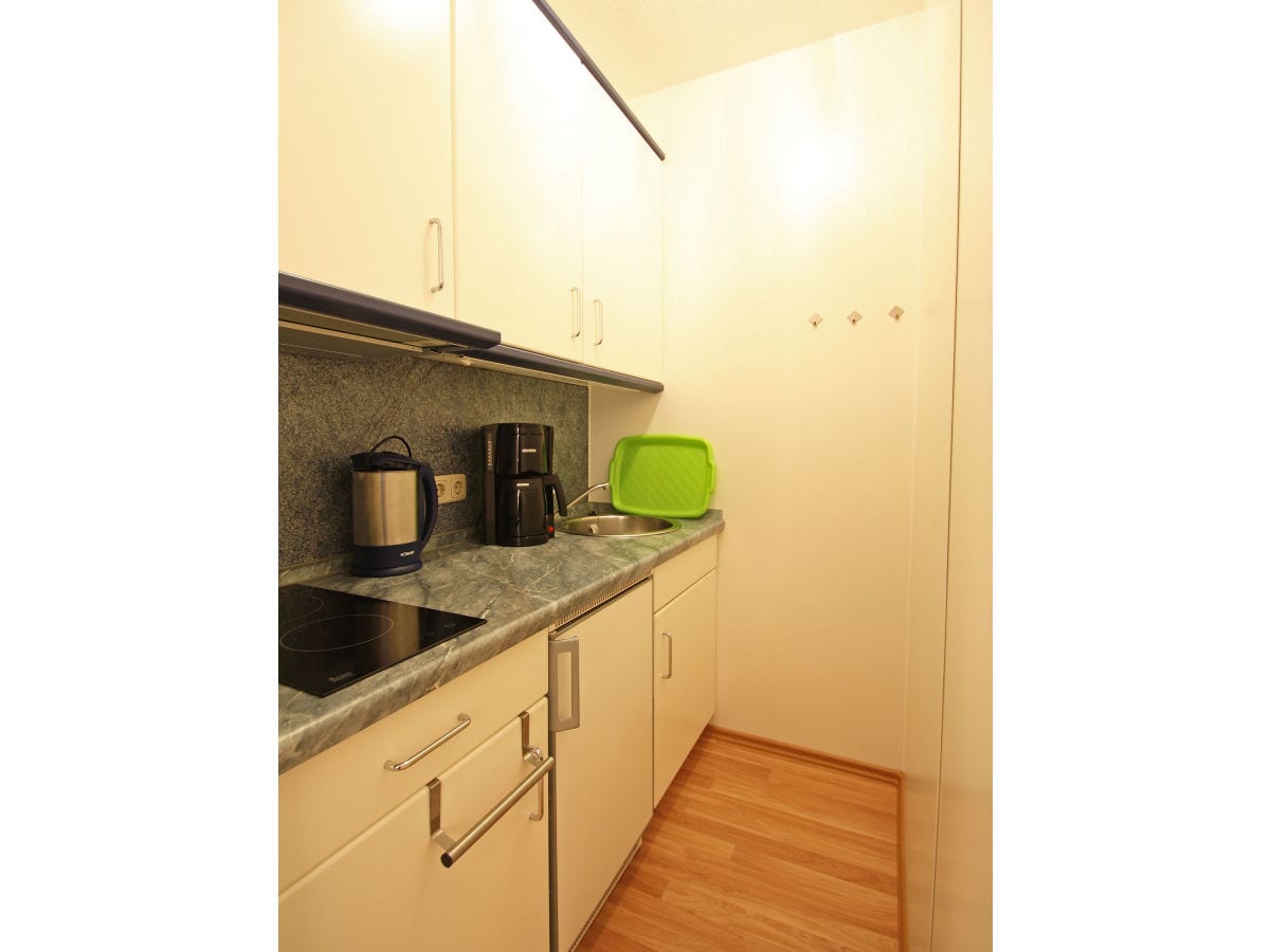 ferienwohnung"meeresblick" a02 003, ostsee, heiligenhafen firma vermietungsbüro heiligenhafen Küche Mit Ceranfeld ~ ferienwohnung"meeresblick" a02 003, ostsee, heiligenhafen firma vermietungsbüro heiligenhafen
