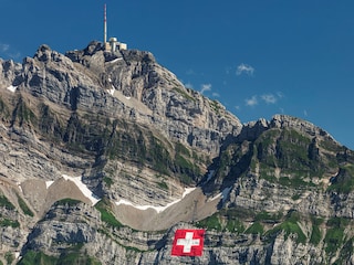 Säntis