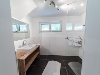 Vakantieappartement Hörbranz Kenmerken 20