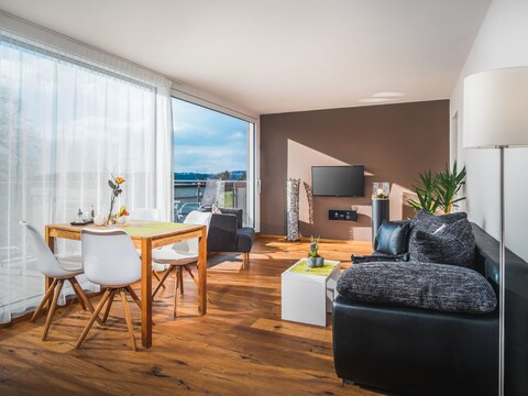 Appartamento per vacanze Nella casa vacanze Sandra