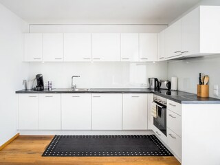 Vakantieappartement Hörbranz Kenmerken 11