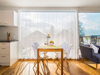 Appartamento per vacanze Hörbranz Caratteristiche 12