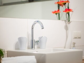 Vakantieappartement Hörbranz Kenmerken 15