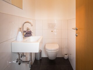 Vakantieappartement Hörbranz Kenmerken 17