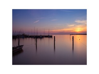 Vakantieappartement Hörbranz Omgeving 22