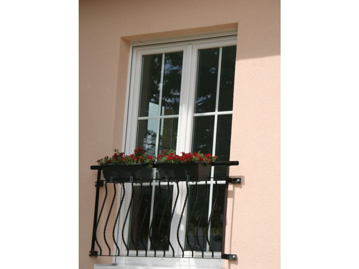 Ferienhaus am Sonnenhügel, Spandau, Firma Apartmenthaus am