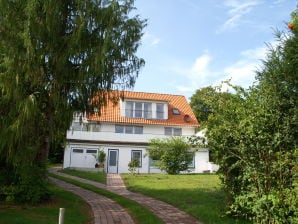 Ferienwohnung Meerblick - Sierksdorf - image1