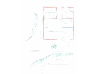 Ferienwohnung Wenningstedt  28