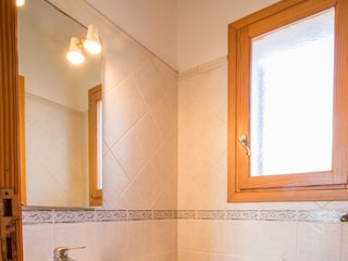 Chalet Santanyi Caratteristiche 28
