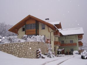 Ferienwohnung Kerschbamerhof
