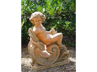 Appartamento per vacanze Salzburg Registrazione all'aperto 2