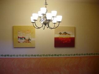 Vakantieappartement Salzburg  6