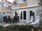 Holiday house Makkum Outdoor Recording 1