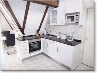 Küche