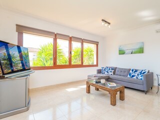 SALA/COMEDOR