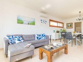 SALA/COMEDOR