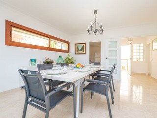 SALA/COMEDOR