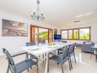 SALA/COMEDOR