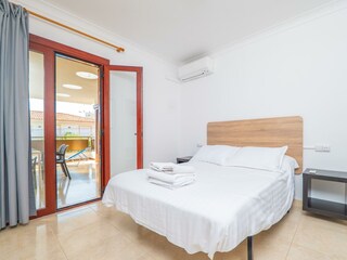 HABITACION 1