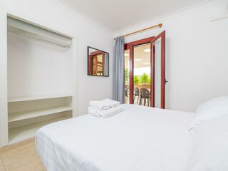 HABITACION 1