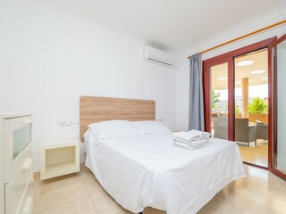 HABITACION 2