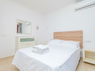 HABITACION 2