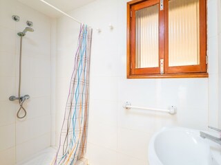 Apartment Can Picafort  31