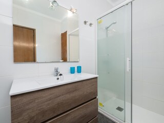 Apartamento Can Picafort Características 23