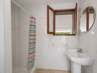 Apartamento Can Picafort Características 24