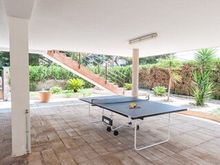 Apartamento Can Picafort Grabación al aire libre 10
