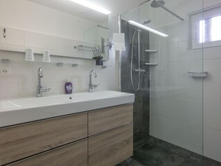 Vakantiehuis Den Hoorn Kenmerken 15