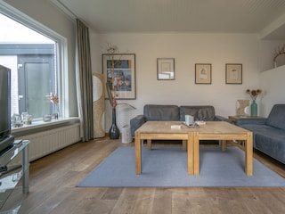 Vakantiehuis Den Hoorn Kenmerken 6