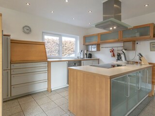 Vakantiehuis Den Hoorn Kenmerken 10
