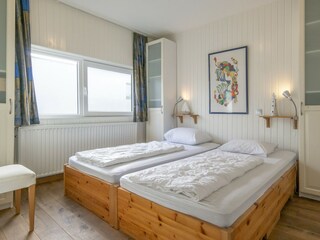 Vakantiehuis Den Hoorn Kenmerken 11