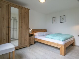 Vakantiehuis Den Hoorn Kenmerken 17