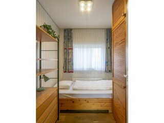 Vakantiehuis Den Hoorn Kenmerken 13