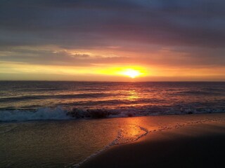 Appartamento De Koog Ambiente 10