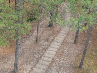 Appartamento De Koog Ambiente 14