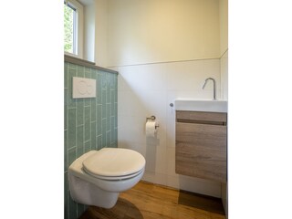 Bungalow De Koog Kenmerken 11