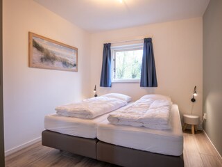 Bungalow De Koog Kenmerken 13