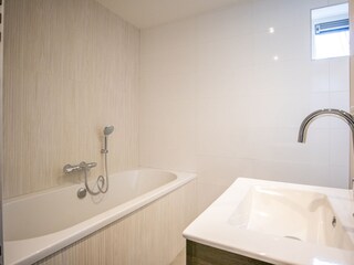 Bungalow De Koog Caratteristiche 16