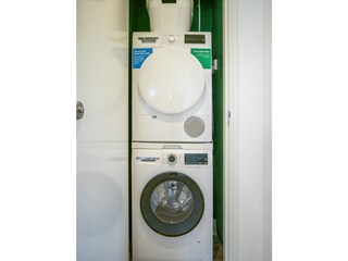 Bungaló De Koog Características 17