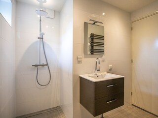 Bungalow De Koog Caratteristiche 15