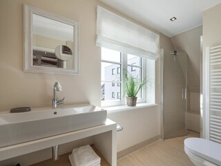 Vakantiehuis Westerland Buitenaudio-opname 5