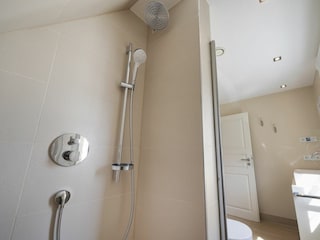Maison de vacances Westerland Enregistrement extérieur 6