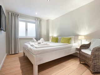 Casa per le vacanze Westerland Caratteristiche 27